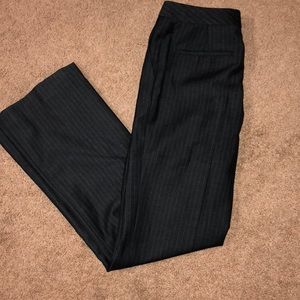Dress Slacks